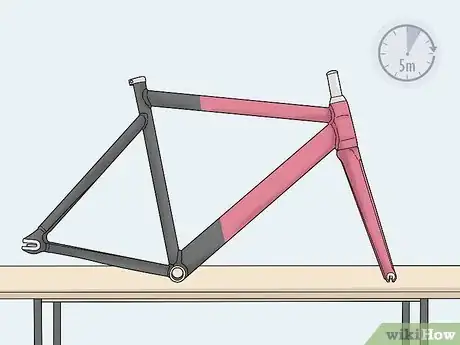 Image titled Polish a Bicycle Step 10