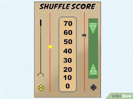 Image titled Play Shuffleboard Step 16