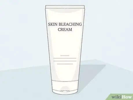 Image titled Get Fair Skin in Two Weeks Step 11