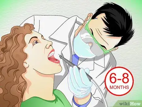 Image titled Remove Bad Breath Step 8