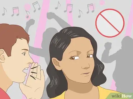 Image titled Improve Your Hearing Step 12