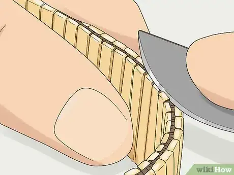 Image titled Adjust a Metal Watch Band Step 15