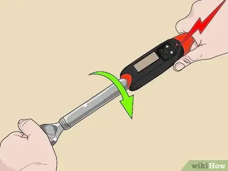 Image titled Read a Torque Wrench Step 14