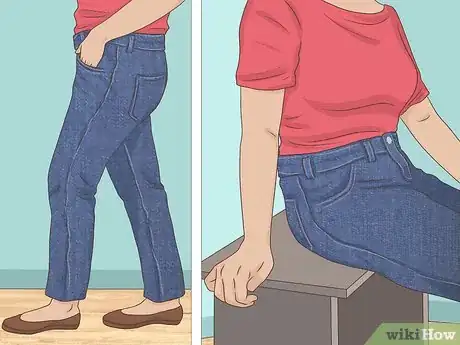 Image titled Buy Mom Jeans Step 9