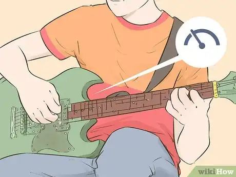Image titled Learn Music Theory Online Step 12