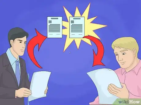 Image titled Write an Agreement Letter Step 15