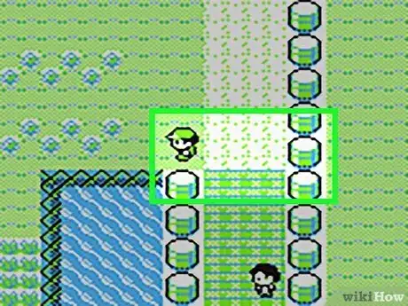 Image titled Catch Mew in Pokémon Yellow Step 7