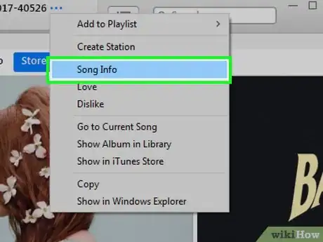 Image titled Make iPhone Ringtones on a PC Step 5