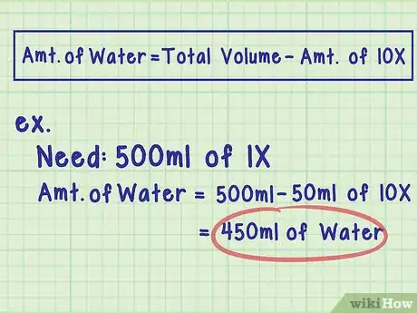 Image titled Make Phosphate Buffered Saline Step 21