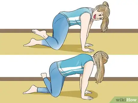 Image titled Relieve Lower Back Tightness Step 5