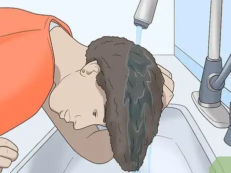 Image titled Make Hair Oil Step 7