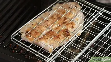 Image titled Cook Catfish Step 33