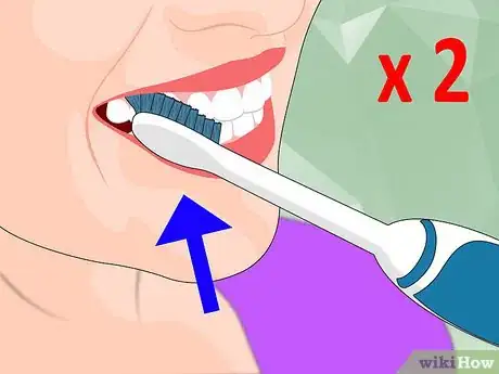 Image titled Avoid Getting Canker Sores Step 2