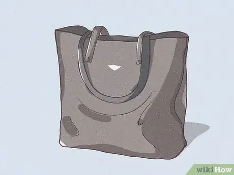 Image titled Design a Handbag Step 5