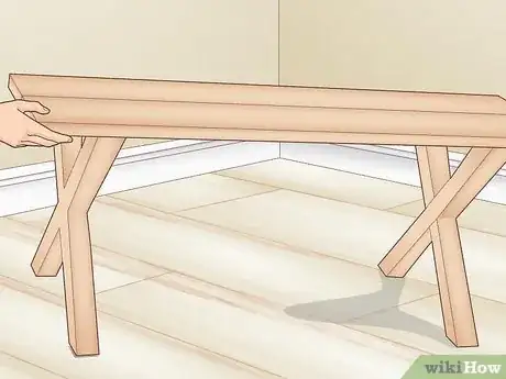 Image titled Get Into Woodworking Without a Garage Step 10