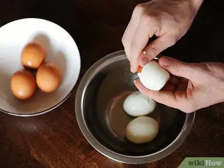 Image titled Make Scotch Eggs Step 4