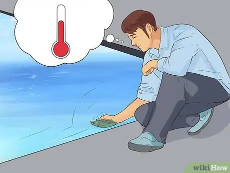 Image titled Teach Your Child to Swim Step 7