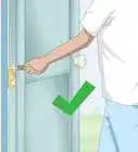 Make a Door