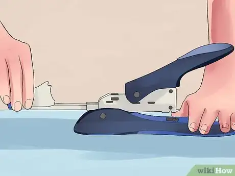 Image titled Open a Bostitch Heavy Duty Stapler Step 4