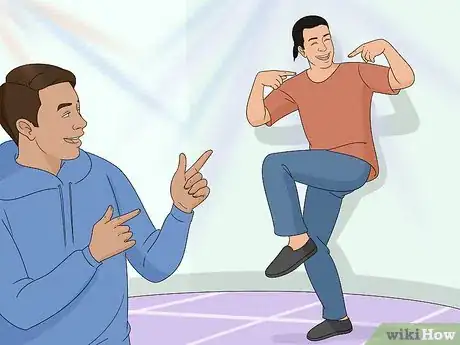 Image titled Stop Being Shy when You Dance Step 7