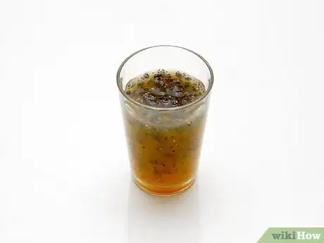 Image titled Drink Chia Seeds Step 4