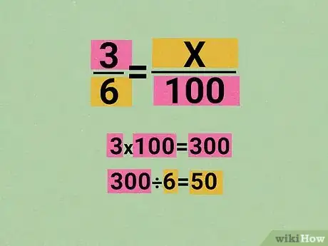 Image titled Solve Proportions Step 11