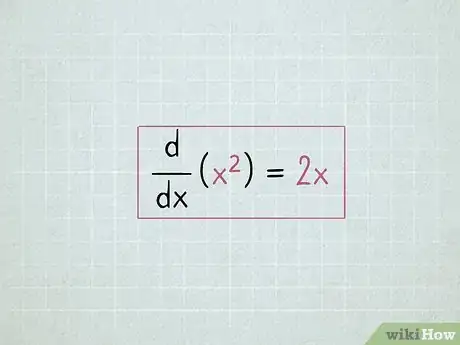 Image titled Differentiate Polynomials Step 3