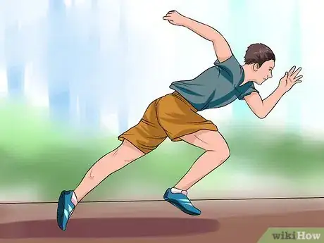 Image titled Exercise Step 51