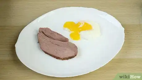 Image titled Poach an Egg Step 23