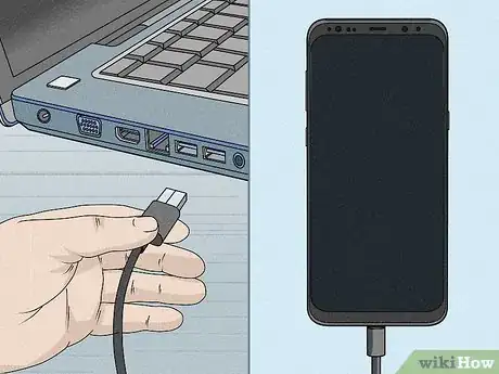 Image titled Turn Off Your Android Phone Without the Power Button Step 10