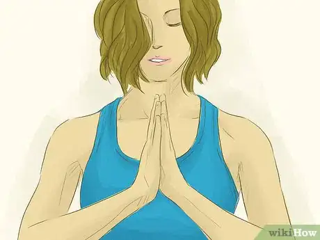 Image titled Choose Between Yoga Vs Pilates Step 10