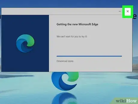 Image titled Install Microsoft Edge Step 7