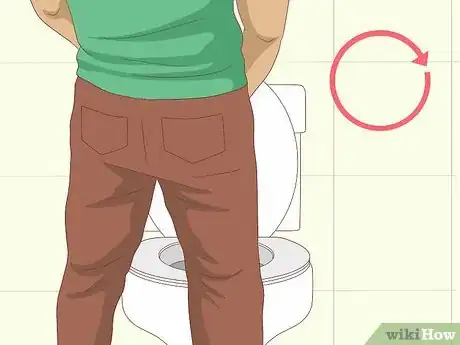 Image titled Treat an Overactive Bladder Naturally Step 13