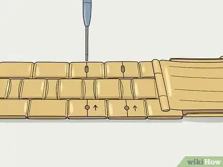 Image titled Adjust a Metal Watch Band Step 10