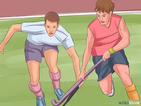 Image titled Make Your Child a Good Hockey Player Step 5
