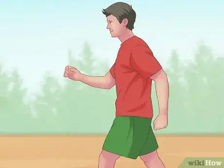 Image titled Improve Your 5K Race Time Step 10