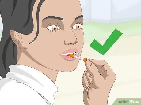 Image titled Eat Chicken Wings Step 3