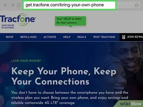 Image titled Activate TracFone Step 11