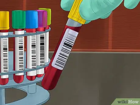 Image titled Take Blood Samples from Cattle Step 21