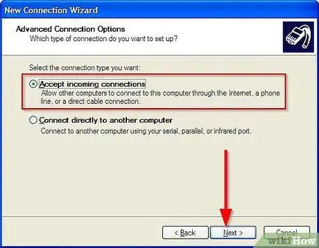 Image titled Set Up a Virtual Private Network with Windows Step 9