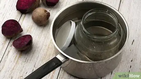 Image titled Pickle Beets Step 15