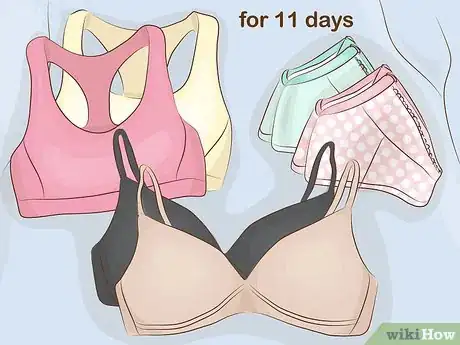 Image titled Pack Bras Step 17