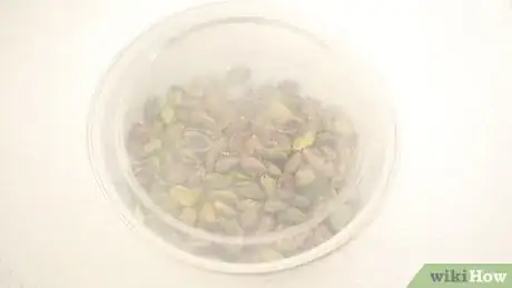 Image titled Open Pistachios Step 12