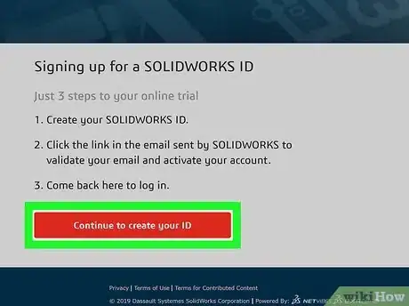 Image titled Download Solidworks Step 3