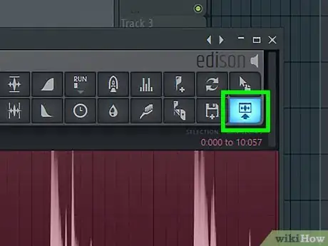 Image titled Mix and Master a Vocal with an Instrumental in FL Studio 12 Step 14