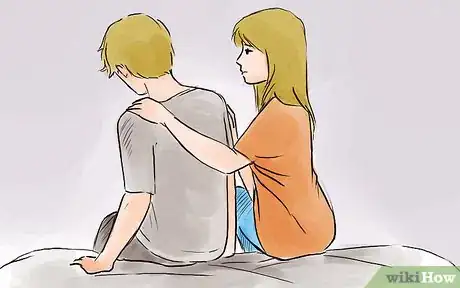 Image titled Have a Healthy Relationship Step 10