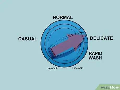 Image titled Dry Clean Clothes at Home Step 10