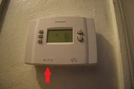 Image titled Thermostat001