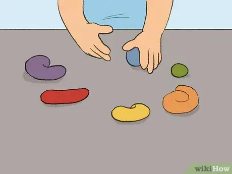 Image titled Teach Your Child Colors Step 15