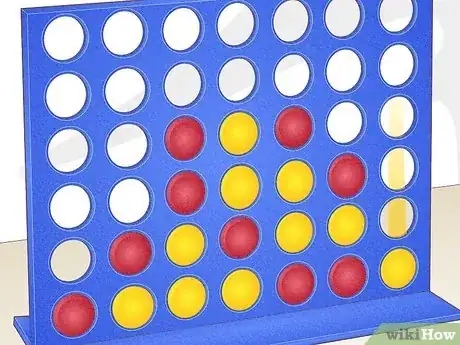 Image titled Win at Connect 4 Step 4